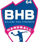 Billère Handball
