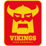 Les Vikings de Caen
