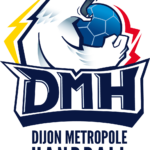 Dijon Métropole Handball