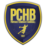 Pontault-Combault Handball