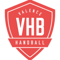 Valence Handball