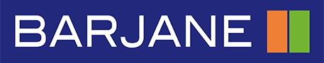 BARJANE-Logo horizontal