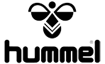 Logo Hummel Transparant
