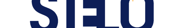 Logo-steloFormation