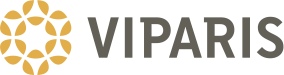 Logo VIPARIS