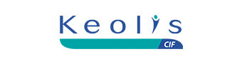 Keolis-340x100 Keolis-340x100
