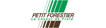LePetiForestier-340x100