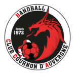 Cournon Handball