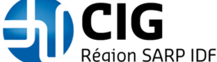 CIG - Logo noir -2