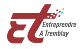 Logo EAT-2