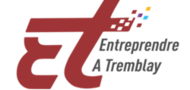 Logo EAT-3-2