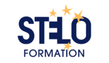 Logo Stelo Formation Sans Transparent