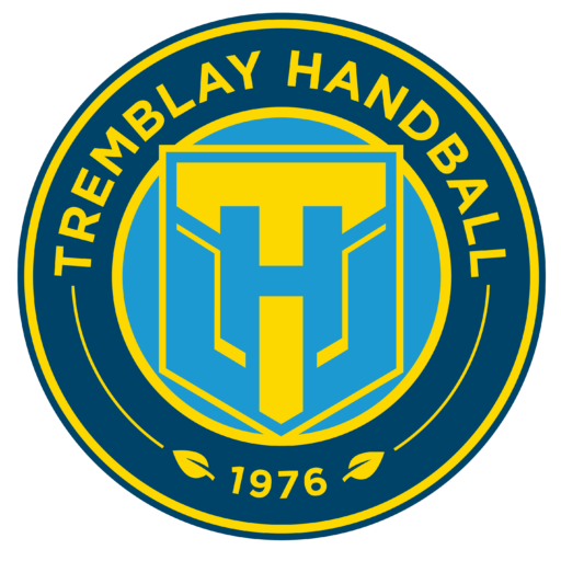 Tremblay Handball