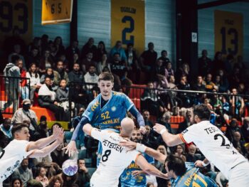 {{brizy_dc_image_alt entityId=