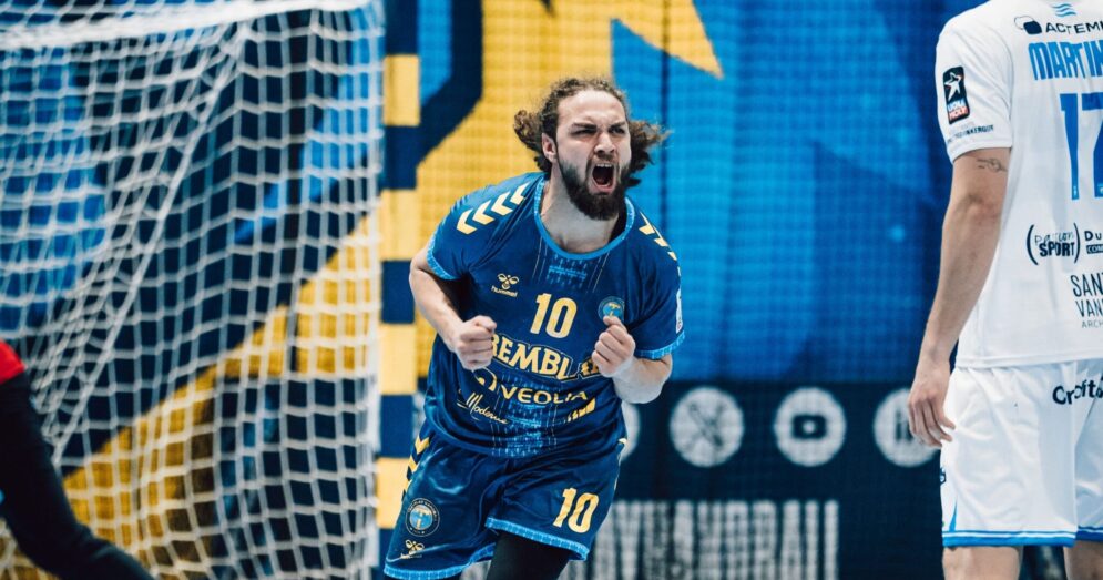 {{brizy_dc_image_alt entityId=