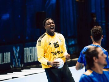 {{brizy_dc_image_alt entityId=