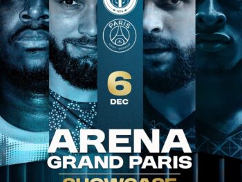 {{brizy_dc_image_alt entityId=