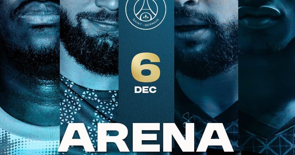 {{brizy_dc_image_alt entityId=