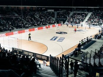 {{brizy_dc_image_alt entityId=