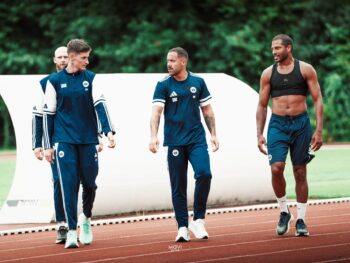 {{brizy_dc_image_alt entityId=