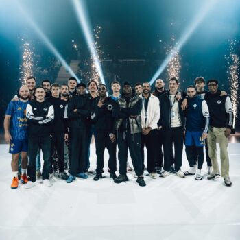 {{brizy_dc_image_alt entityId=