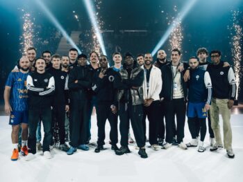 {{brizy_dc_image_alt entityId=