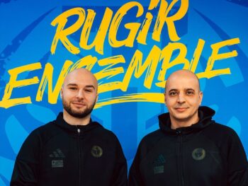 {{brizy_dc_image_alt entityId=