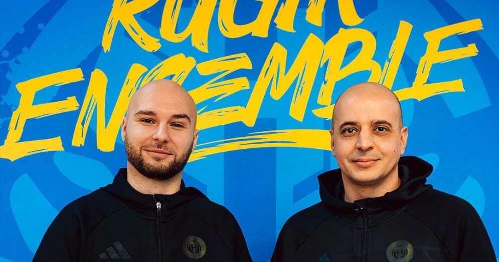 {{brizy_dc_image_alt entityId=