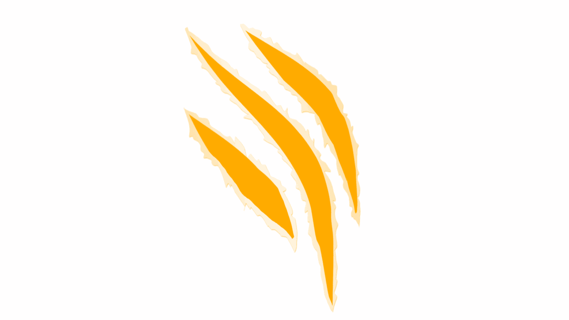 bg_tb