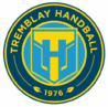 cropped-cropped-Logo_du_Tremblay_Handball-1.png
